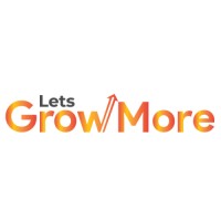 LetsGrowMore