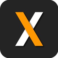 Xpert